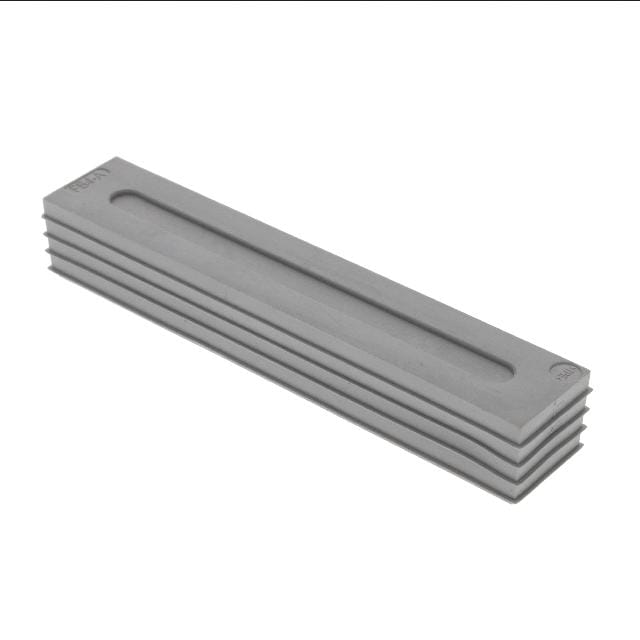 Conta-Clip, Inc. 2080-28727.6-ND