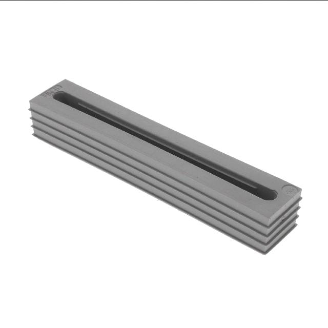 Conta-Clip, Inc. 2080-28728.6-ND