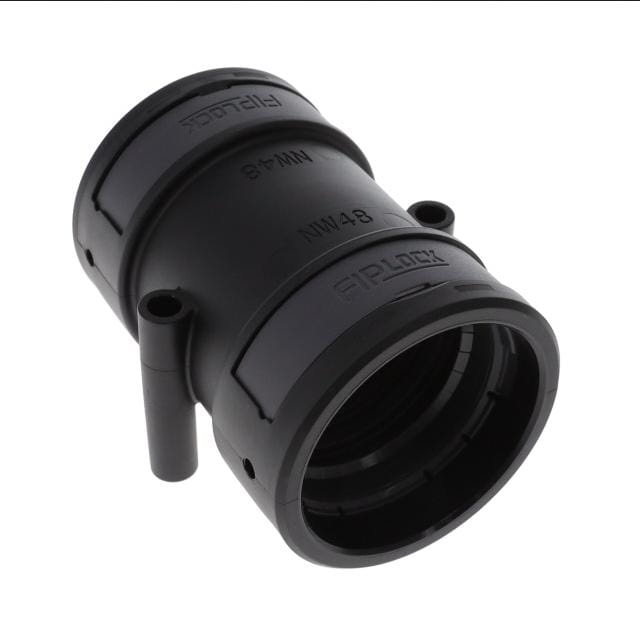 Fraenkische USA, LP 2124-ACPA-48B-SH-ND