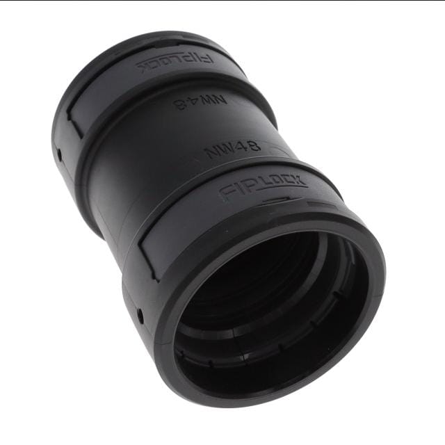Fraenkische USA, LP 2124-ACPA-48B-ND