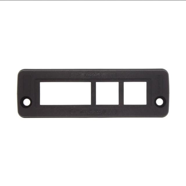 Conta-Clip, Inc. 2080-28706.4-ND