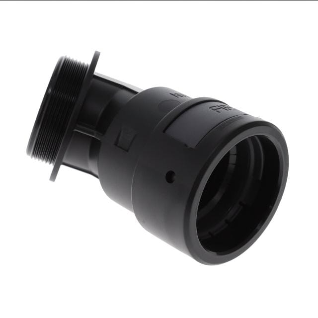 Fraenkische USA, LP 2124-AAPA-36P36PB-ND
