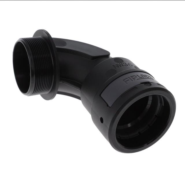 Fraenkische USA, LP 2124-AEPA-36M50PB-ND