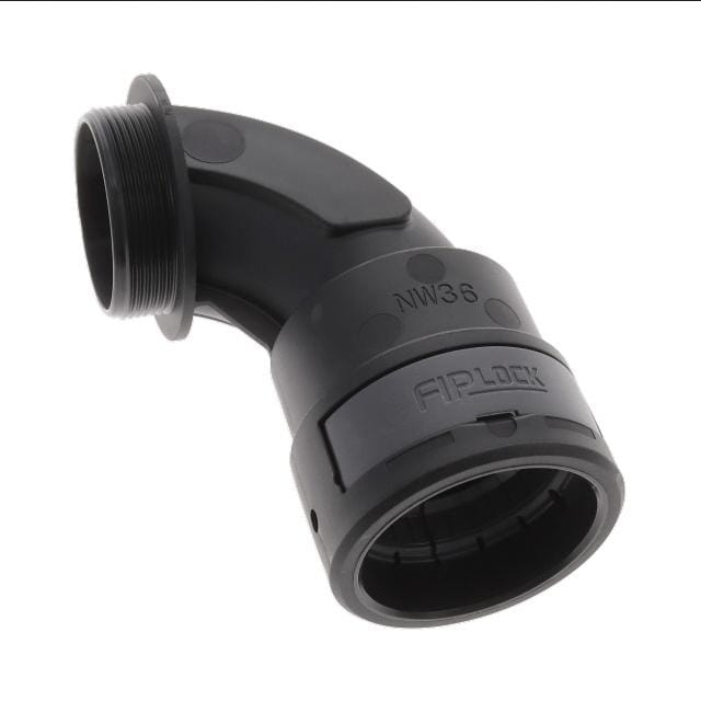 Fraenkische USA, LP 2124-AEPA-36P36PB-13-ND