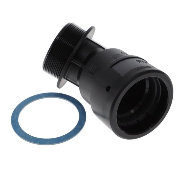 Fraenkische USA, LP 2124-AAPA-36M50PB-ND
