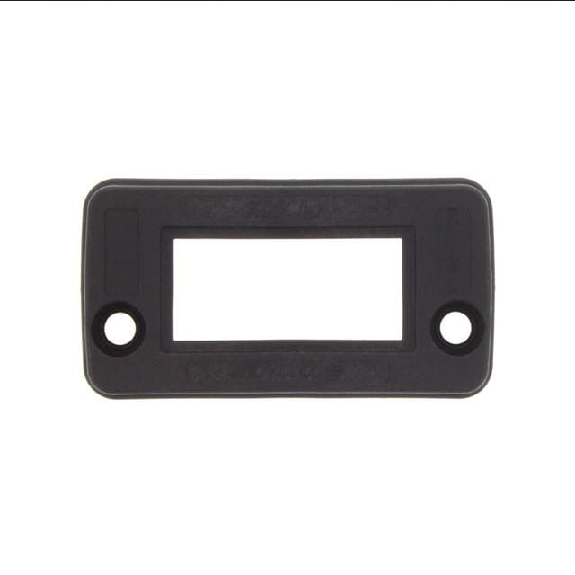 Conta-Clip, Inc. 2080-28700.4-ND