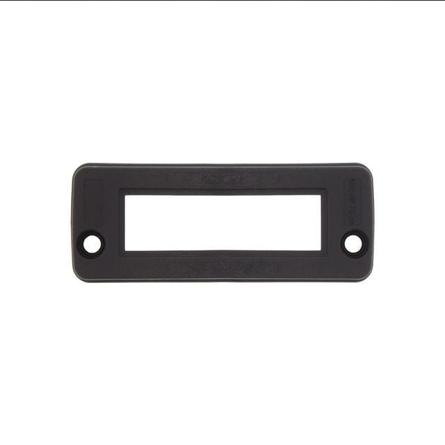 Conta-Clip, Inc. 2080-28701.4-ND
