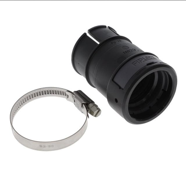Fraenkische USA, LP 2124-AIPA-29P29B-ND