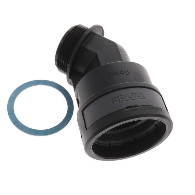 Fraenkische USA, LP 2124-AAPA-48N08PB-ND