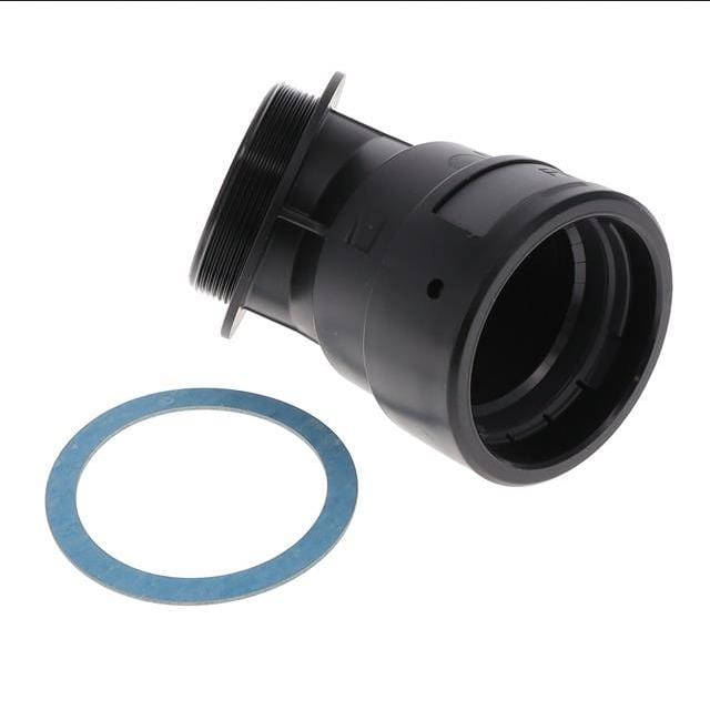 Fraenkische USA, LP 2124-AAPA-48P48PB-ND