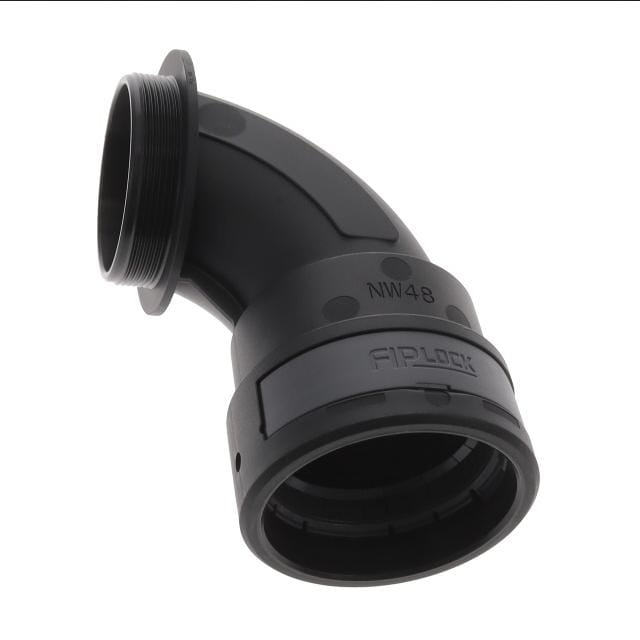 Fraenkische USA, LP 2124-AEPA-48P48PB-13-ND