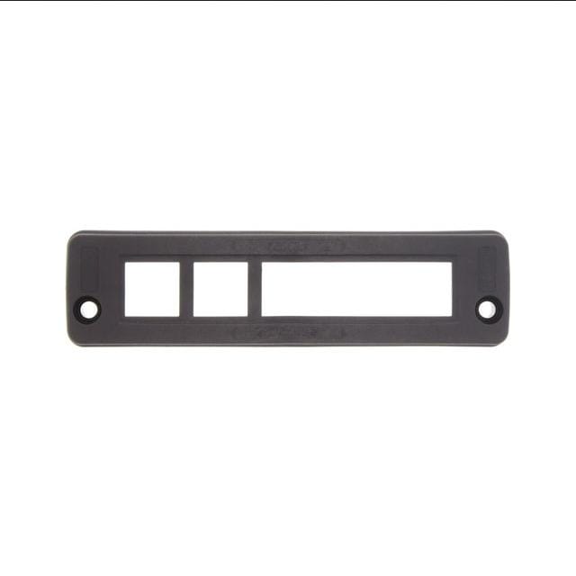 Conta-Clip, Inc. 2080-28708.4-ND