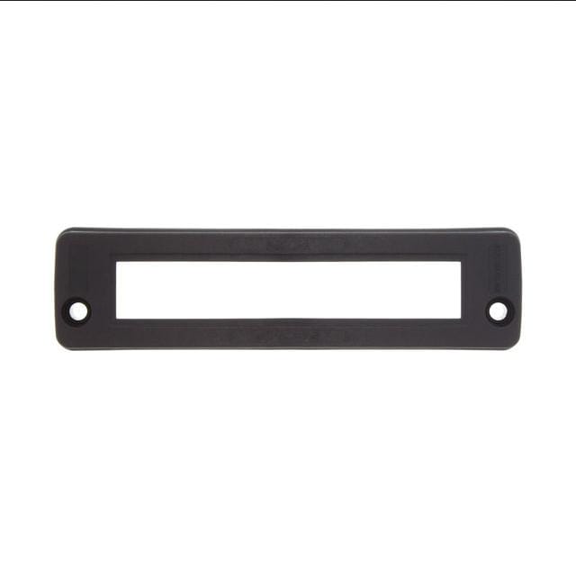 Conta-Clip, Inc. 2080-28707.4-ND