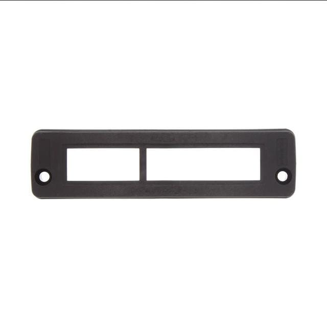 Conta-Clip, Inc. 2080-28711.4-ND