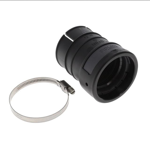 Fraenkische USA, LP 2124-AIPA-48P48B-ND
