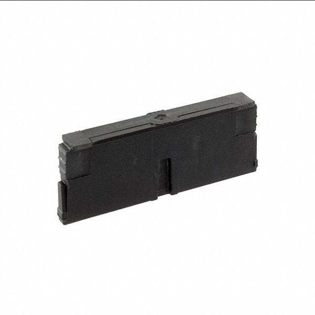 Conta-Clip, Inc. 2080-28516.4-ND