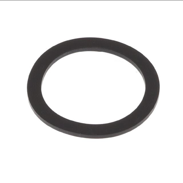 Altech Corporation 8113306-ND