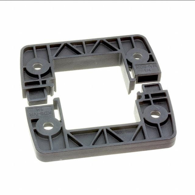 Conta-Clip, Inc. 2080-28507.4-ND