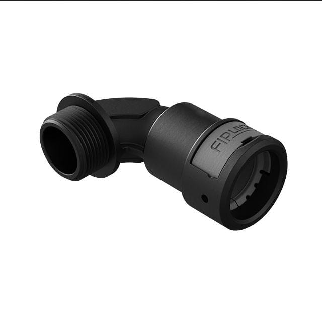 Fraenkische USA, LP 2124-AWPA-12M20PB-ND