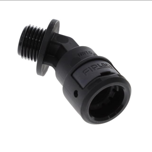 Fraenkische USA, LP 2124-AAPA-10M16PB-ND