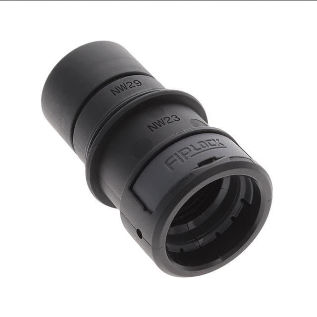 Fraenkische USA, LP 2124-ARPA-23/29B-ND
