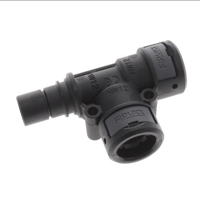 Fraenkische USA, LP 2124-ATPA-121212B-CA-ND