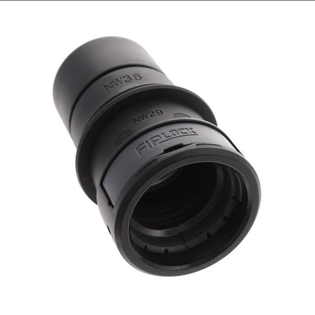 Fraenkische USA, LP 2124-ARPA-29/36B-ND