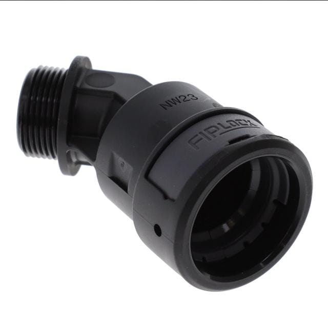 Fraenkische USA, LP 2124-AAPA-23M25PB-ND