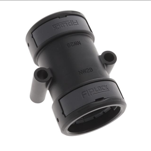 Fraenkische USA, LP 2124-ACPA-29B-SH-ND