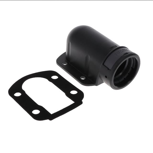 Fraenkische USA, LP 2124-APPA-29P29PB-ND