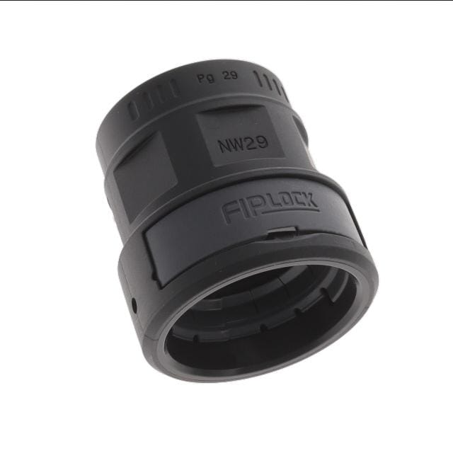 Fraenkische USA, LP 2124-AFPA-29P29PB-ND
