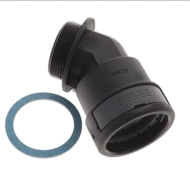 Fraenkische USA, LP 2124-AAPA-29P29PB-ND
