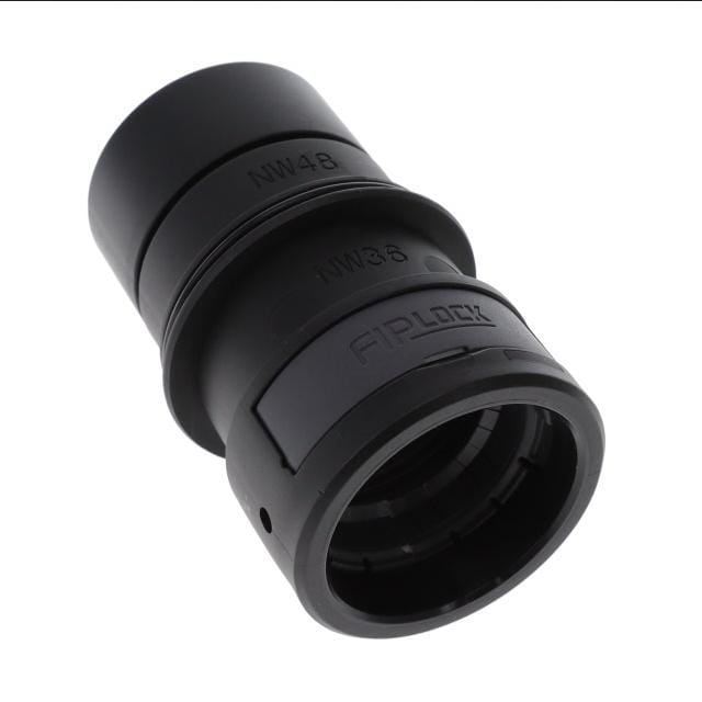 Fraenkische USA, LP 2124-ARPA-36/48B-ND