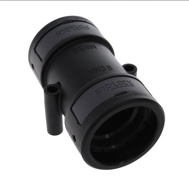 Fraenkische USA, LP 2124-ACPA-36B-SH-ND