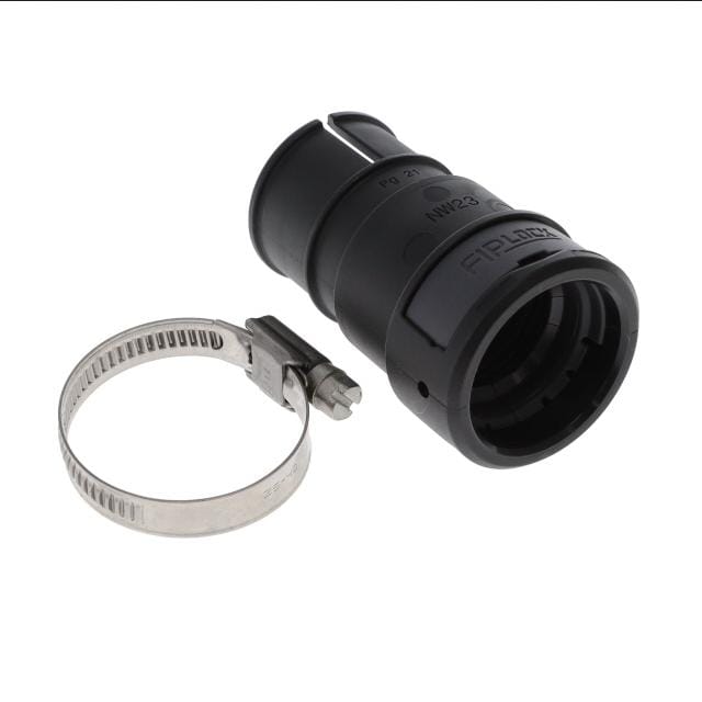Fraenkische USA, LP 2124-AIPA-23P21B-ND