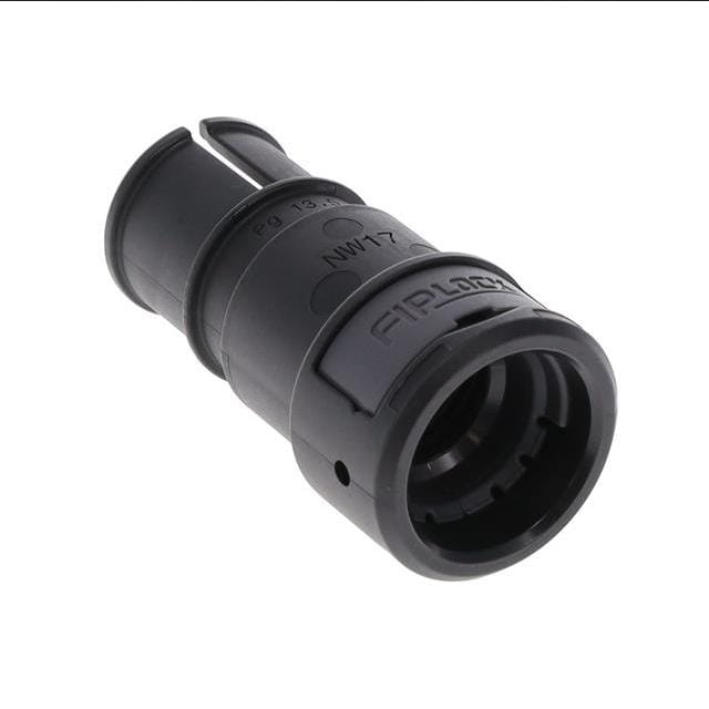 Fraenkische USA, LP 2124-AIPA-17P13B-ND