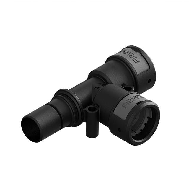 Fraenkische USA, LP 2124-ATPA-292929B-CA-ND