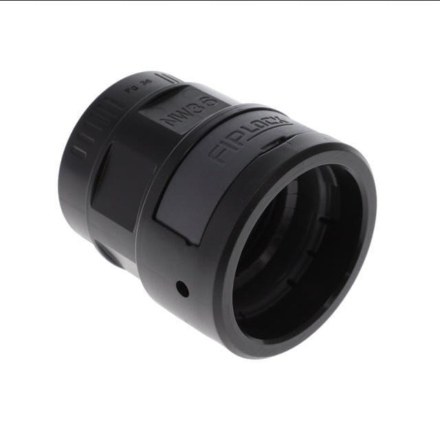 Fraenkische USA, LP 2124-AFPA-36P36PB-ND
