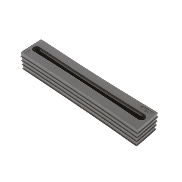 Conta-Clip, Inc. 2080-28740.6-ND