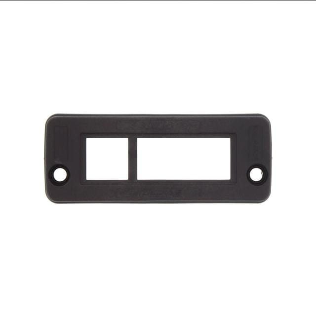 Conta-Clip, Inc. 2080-28703.4-ND
