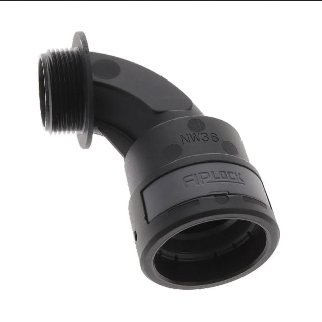 Fraenkische USA, LP 2124-AEPA-36N07PB-ND