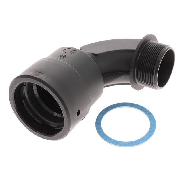 Fraenkische USA, LP 2124-AEPA-36M40PB-ND