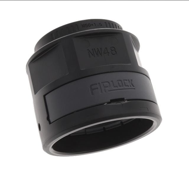 Fraenkische USA, LP 2124-AFPA-48M50PB-ND