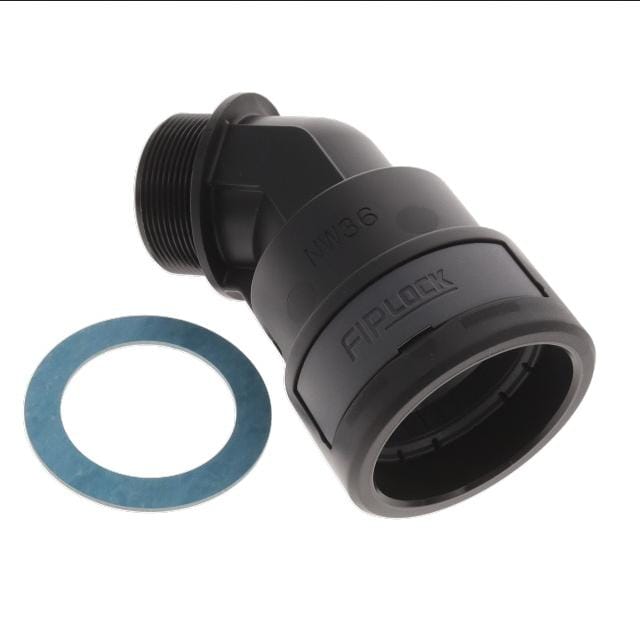 Fraenkische USA, LP 2124-AAPA-36M40PB-ND