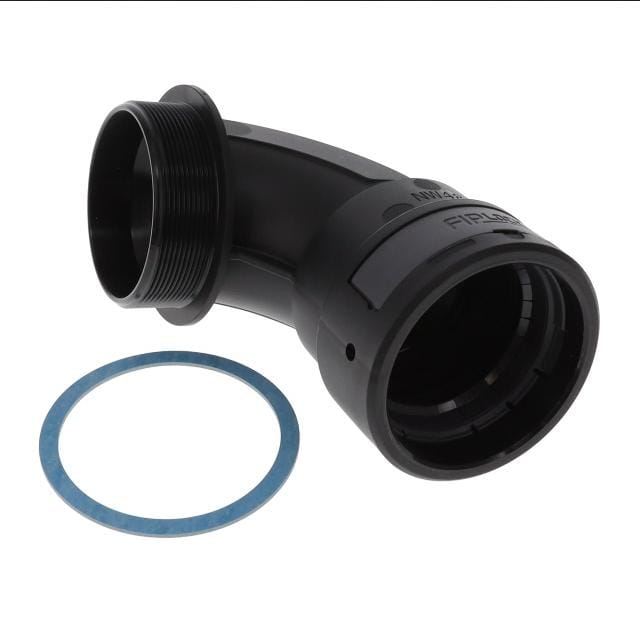 Fraenkische USA, LP 2124-AEPA-48M63PB-ND