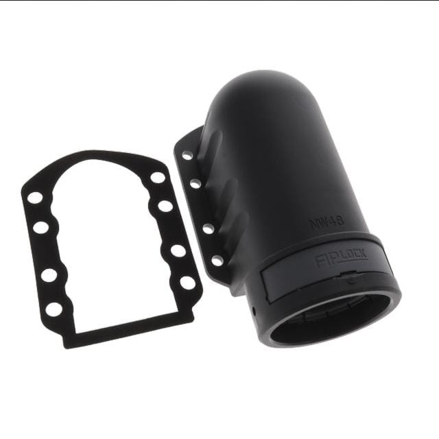 Fraenkische USA, LP 2124-APPA-48P48PB-ND