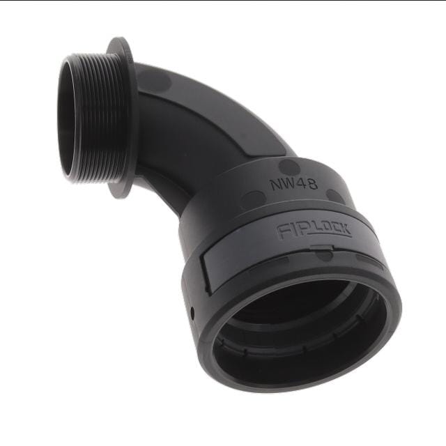 Fraenkische USA, LP 2124-AEPA-48M50PB-ND