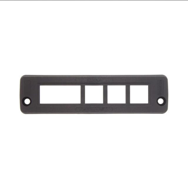 Conta-Clip, Inc. 2080-28710.4-ND