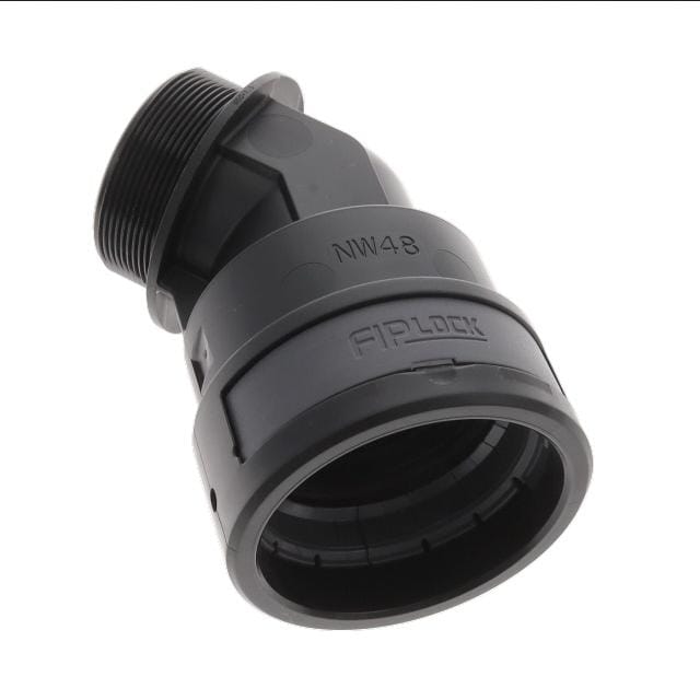 Fraenkische USA, LP 2124-AAPA-48M50PB-ND