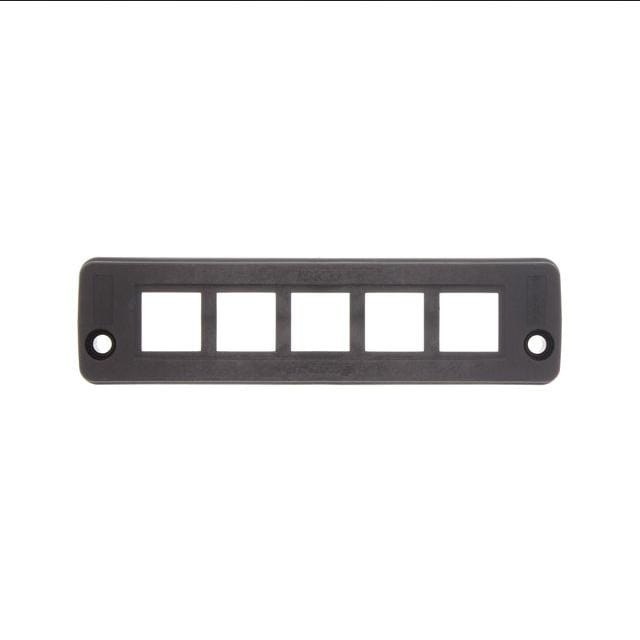 Conta-Clip, Inc. 2080-28712.4-ND